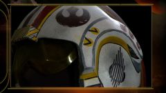 Star Wars Bluray Bonus Material-155.jpg