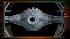 Star Wars Bluray Bonus Material-336.jpg