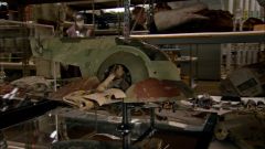 Star Wars Bluray Bonus Material-28.jpg