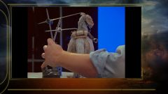 Star Wars Bluray Bonus Material-376.jpg