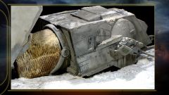 Star Wars Bluray Bonus Material-177.jpg