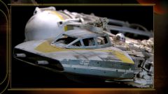 Star Wars Bluray Bonus Material-351.jpg