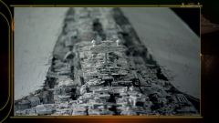 Star Wars Bluray Bonus Material-238.jpg