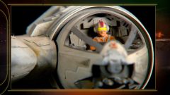Star Wars Bluray Bonus Material-326.jpg