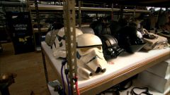 Star Wars Bluray Bonus Material-24.jpg