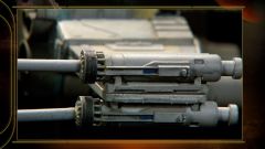 Star Wars Bluray Bonus Material-166.jpg