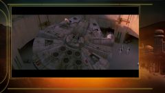Star Wars Bluray Bonus Material 111