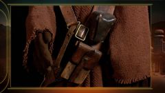 Star Wars Bluray Bonus Material-379.jpg