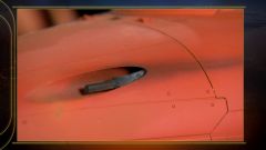 Star Wars Bluray Bonus Material-269.jpg