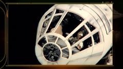Star Wars Bluray Bonus Material-229.jpg