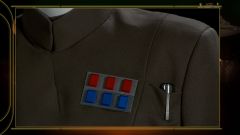 Star Wars Bluray Bonus Material-253.jpg
