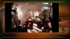 Star Wars Bluray Bonus Material-280.jpg