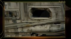 Star Wars Bluray Bonus Material-260.jpg