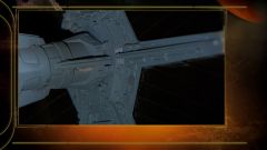 Star Wars Bluray Bonus Material-149.jpg