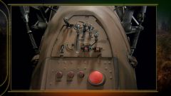 Star Wars Bluray Bonus Material-297.jpg
