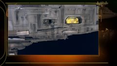 Star Wars Bluray Bonus Material-265.jpg