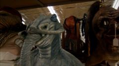 Star Wars Bluray Bonus Material-25.jpg