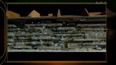Star Wars Bluray Bonus Material-247.jpg
