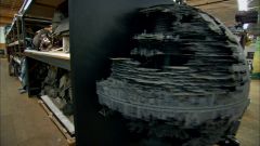 Star Wars Bluray Bonus Material-82.jpg