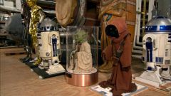 Star Wars Bluray Bonus Material-51.jpg