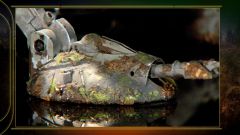 Star Wars Bluray Bonus Material-291.jpg
