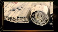 Star Wars Bluray Bonus Material-231.jpg