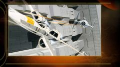 Star Wars Bluray Bonus Material 115