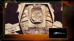 Star Wars Bluray Bonus Material-131.jpg