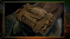 Star Wars Bluray Bonus Material-296.jpg