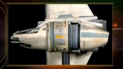 Star Wars Bluray Bonus Material-327.jpg