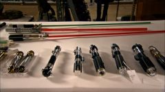 Star Wars Bluray Bonus Material-56.jpg