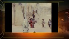 Star Wars Bluray Bonus Material-97.jpg