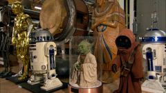 Star Wars Bluray Bonus Material-50.jpg