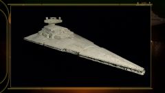 Star Wars Bluray Bonus Material 206