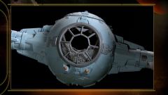 Star Wars Bluray Bonus Material-67.jpg