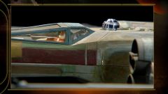 Star Wars Bluray Bonus Material-165.jpg