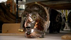 Star Wars Bluray Bonus Material-49.jpg