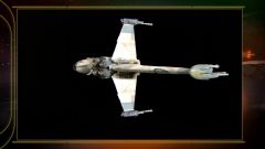 Star Wars Bluray Bonus Material-325.jpg
