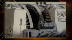 Star Wars Bluray Bonus Material-362.jpg