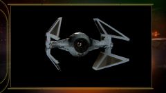 Star Wars Bluray Bonus Material-331.jpg