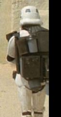 Star Wars Bluray Bonus Material 01