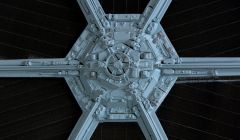 Star Wars Bluray Bonus Material 15