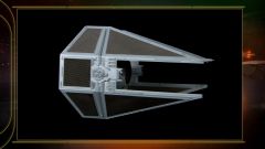 Star Wars Bluray Bonus Material-332.jpg