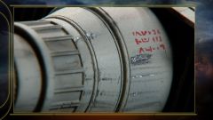 Star Wars Bluray Bonus Material-183.jpg