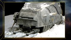 Star Wars Bluray Bonus Material-176.jpg