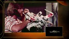 Star Wars Bluray Bonus Material-126.jpg