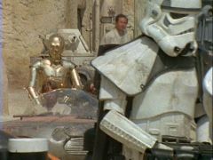 Star Wars Bluray Bonus Material-424.jpg