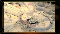 Star Wars Bluray Bonus Material-236.jpg