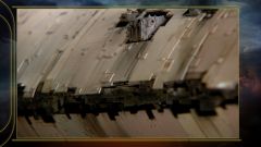 Star Wars Bluray Bonus Material-198.jpg