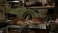 Star Wars Bluray Bonus Material-27.jpg